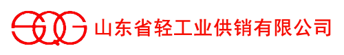 瑞普特板式/板殼式換熱器logo