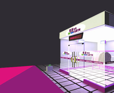 瑞普特板式/板殼式換熱器廠家的產品質量