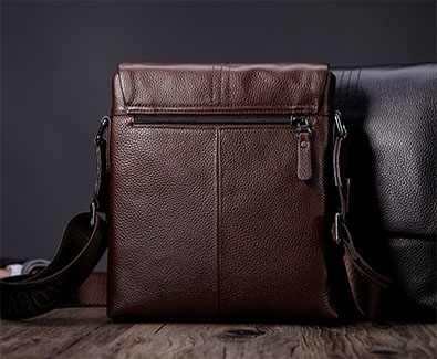 瑞普特板式/板殼式換熱器廠家的制造工藝實力