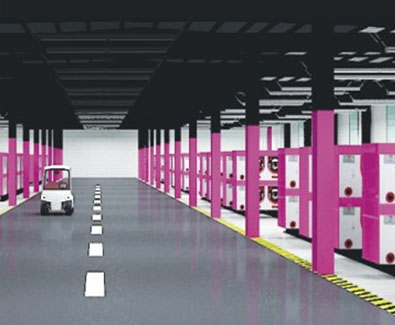 瑞普特板式/板殼式換熱器廠家的榮譽資質