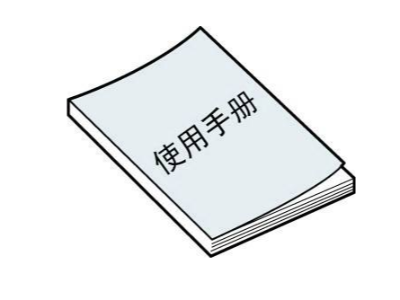 正確的板式換熱器操作手冊，你的許多做法可能在毀掉一臺新設備