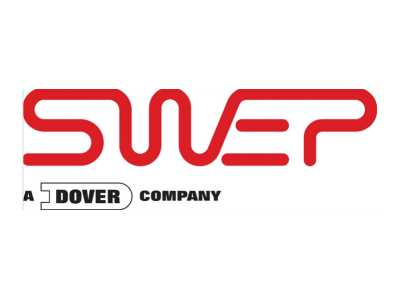 史上最全舒瑞普SWEP換熱器的型號分析