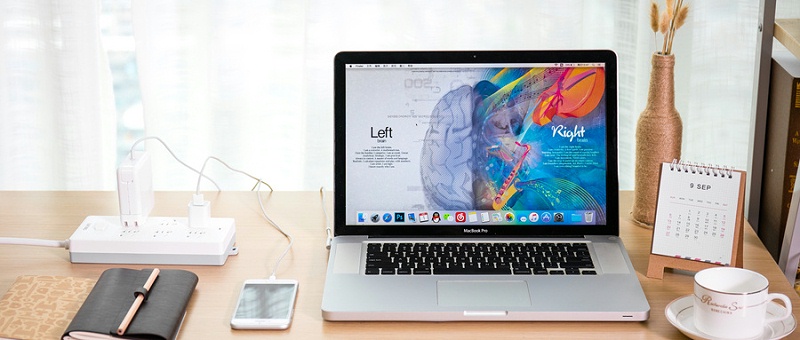 計(jì)算機(jī)選型