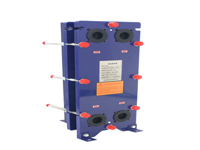 工業板式換熱器批發價格的決定因素有很多，其中幾點尤其要注意