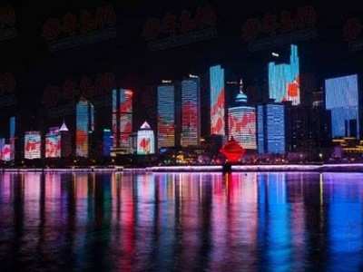 2020國慶中秋倒計時，青島板換廠家說這個景點省錢學知識還不擠