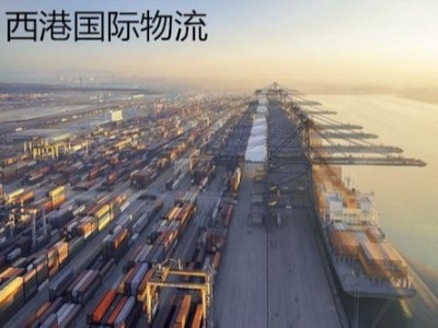 運費瘋長也不影響板式換熱器出口，需求還是硬道理