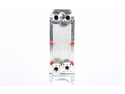 食品行業(yè)板式熱交換器密封墊片用途廣泛！