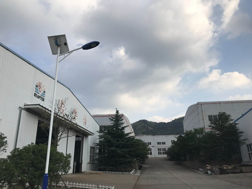 瑞普特小溫差板式熱交換器生產廠家