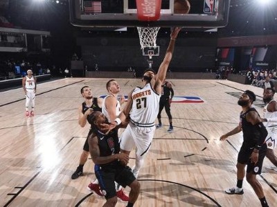 板換廠家工程師如實說，落后19分不算什么團隊如何全看主心骨的帶領！