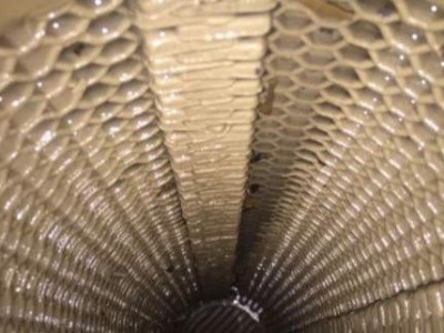 板式換熱器如何除垢？在使用過程中應該注意哪些問題？