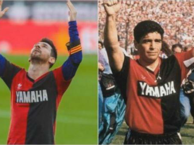 致敬那一代的足球經(jīng)典，換熱器行業(yè)致敬阿法拉伐