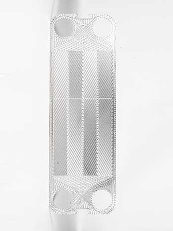 瑞普特風凱板片 瑞普特風凱板片