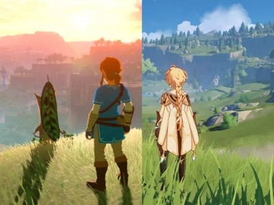 換熱器的行業發展