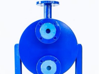 板殼式換熱器可以拆洗嗎？