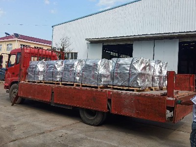 供暖用板式熱交換器發(fā)出提醒，下次記得早點(diǎn)下單，供暖費(fèi)都開始收了！