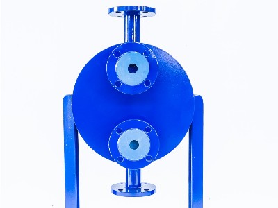 關(guān)于板殼式換熱器的優(yōu)缺點(diǎn)，你想知道的都在這里