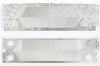 瑞普特型號豐富