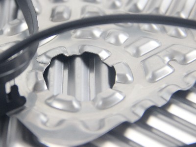 挑選板式冷熱交換器板片的秘訣，看懂這些讓你告別新手