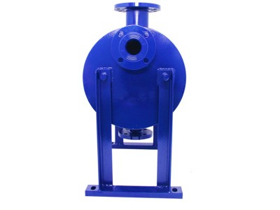 如何通過(guò)調(diào)節(jié)水流量來(lái)降低換熱器溫度？