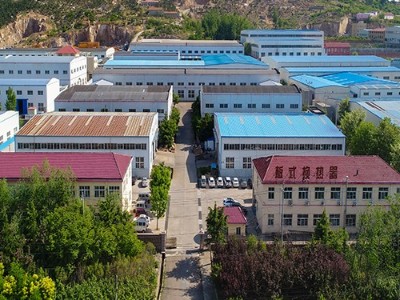 正規(guī)板式換熱器廠家是怎樣對換熱器的橡膠密封件進行更換的