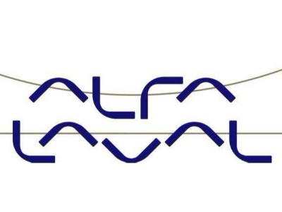 阿法拉伐ALFA  LAVAL 板式換熱器型號表示方法