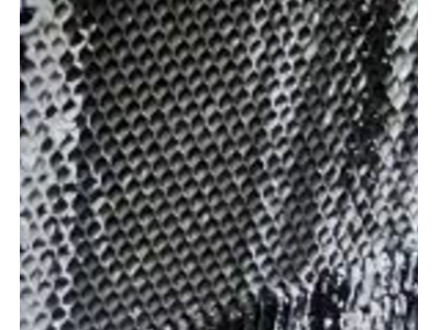 板式換熱器泄露嚴重，可能跟用錯了密封墊片有關系