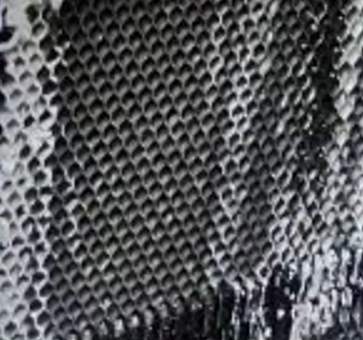 板式換熱器泄露嚴重，可能跟用錯了密封墊片有關系