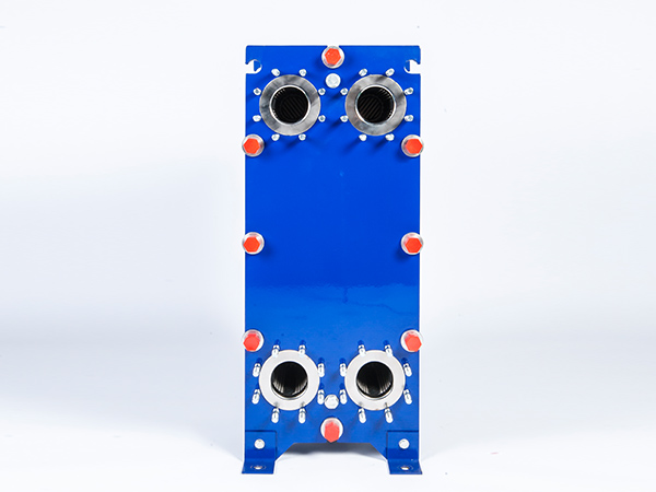 板式換熱器密封墊片