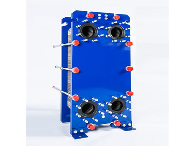 還在為工業(yè)板式換熱器批發(fā)價格發(fā)愁？一篇文章讓你不再糾結(jié)