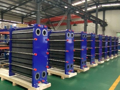 影響壓力降的因素