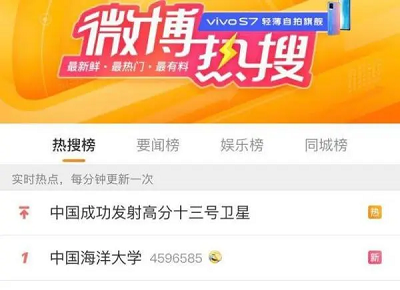 中國海洋大學“化糞池爆炸”，警醒大家采購板式換熱器時更需要謹慎！