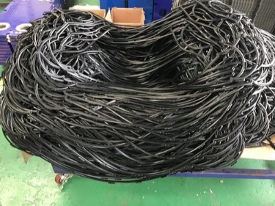 面對復雜工藝以及介質，你的板式換熱器密封墊片還扛得住嗎？