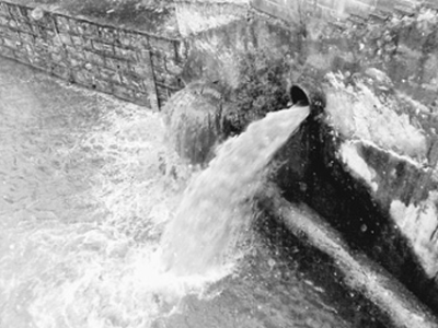 污水處理方面更適合用板式換熱器的優(yōu)勢你知道嗎？