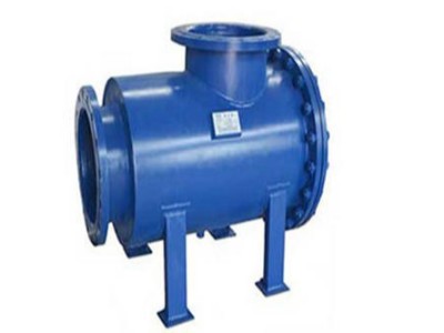 設計板殼式換熱器時需要考慮哪些因素