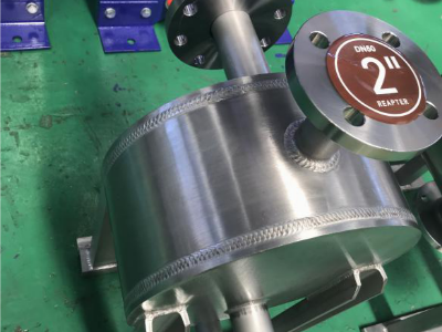 這種硫酸汽水板殼式換熱器替換工況，難點在怎么選擇更經(jīng)濟的？