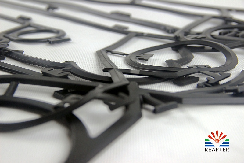 板式換熱器密封墊片什么牌子好