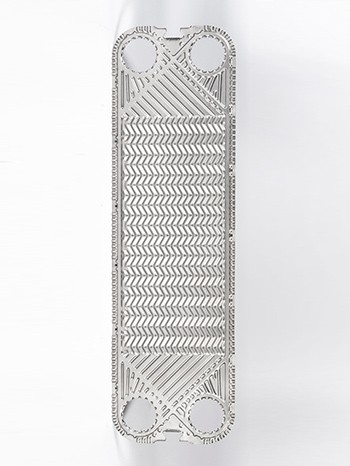 瑞普特安培威板片 瑞普特安培威板片