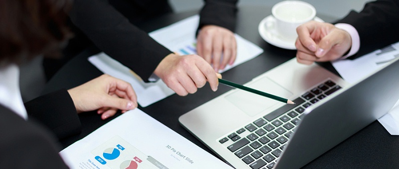 板式換熱器換熱器計算選型