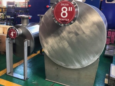 你知道不銹鋼板殼式換熱器價格是怎么算的嗎？