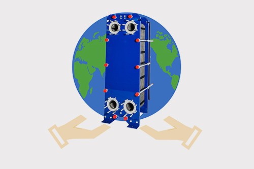 瑞普特沖灌量小，經濟環保