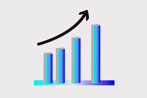 瑞普特傳熱系數高