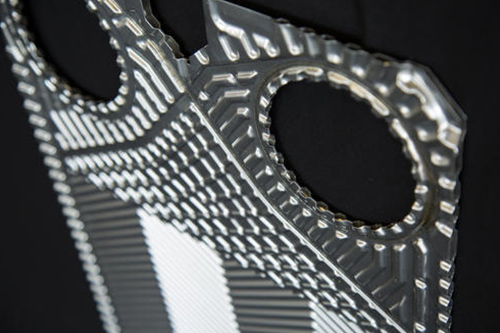 瑞普特結凍傾向小，抗凍性能高