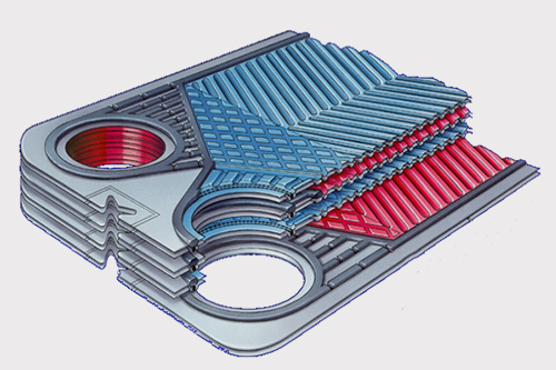 瑞普特運(yùn)行穩(wěn)定，安全可靠