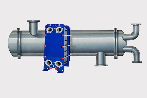 瑞普特占地面積小，節省成本