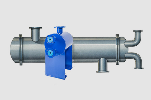 整體結構緊湊，占地面積小