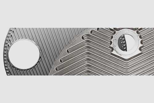 瑞普特易清洗維修，維護成本低