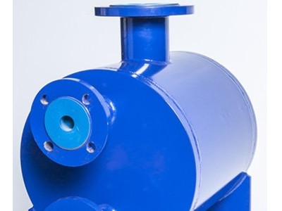 常用的板殼式換熱器保養維護方法