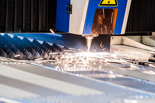 創(chuàng)新板片設(shè)計(jì)