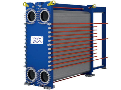 阿法拉伐板式換熱器好在這些地方，國產設備也在不斷崛起？