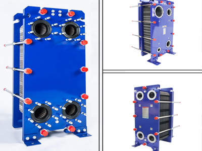 你知道購買化工板式換熱器需要提供的參數有哪些嗎？
